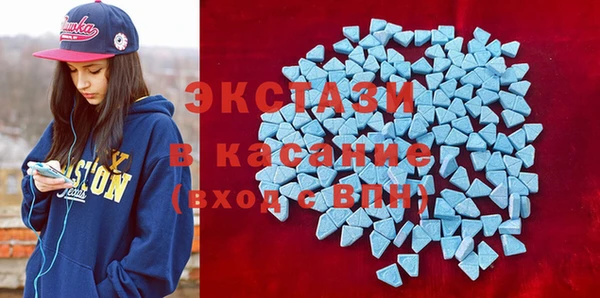 СК Алексин