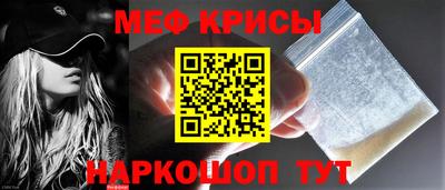 хмурый Владивосток
