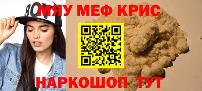 хмурый Владивосток