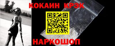 хмурый Владивосток