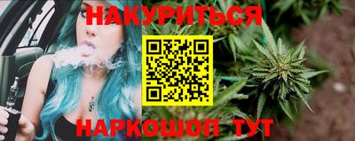 а пвп мука Владимир