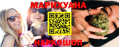 хмурый Владивосток