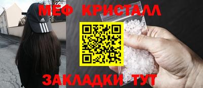 хмурый Владивосток