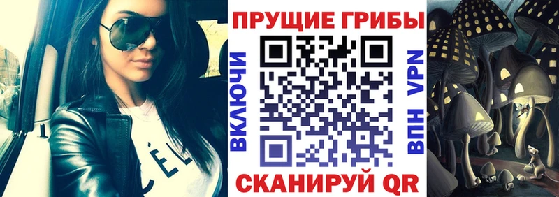 как найти наркотики  Лобня  Псилоцибиновые грибы мухоморы 