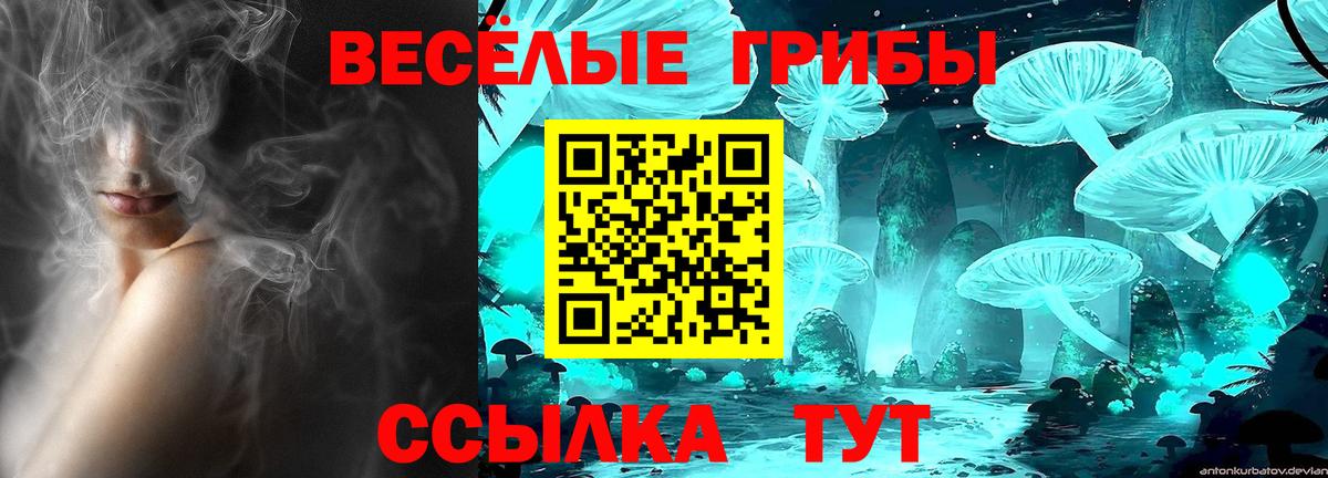 Галлюциногенные грибы мухоморы Лобня